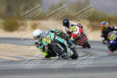 media/Feb-09-2025-CVMA (Sun) [[503986ac15]]/Race 17-Amateur Supersport Middleweight/